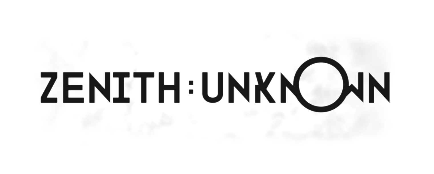 Zenith Unknown